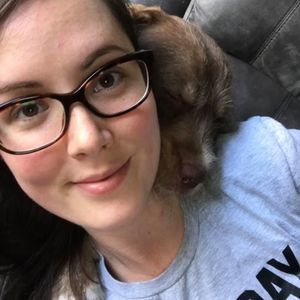 Meet your Posher, Chaney